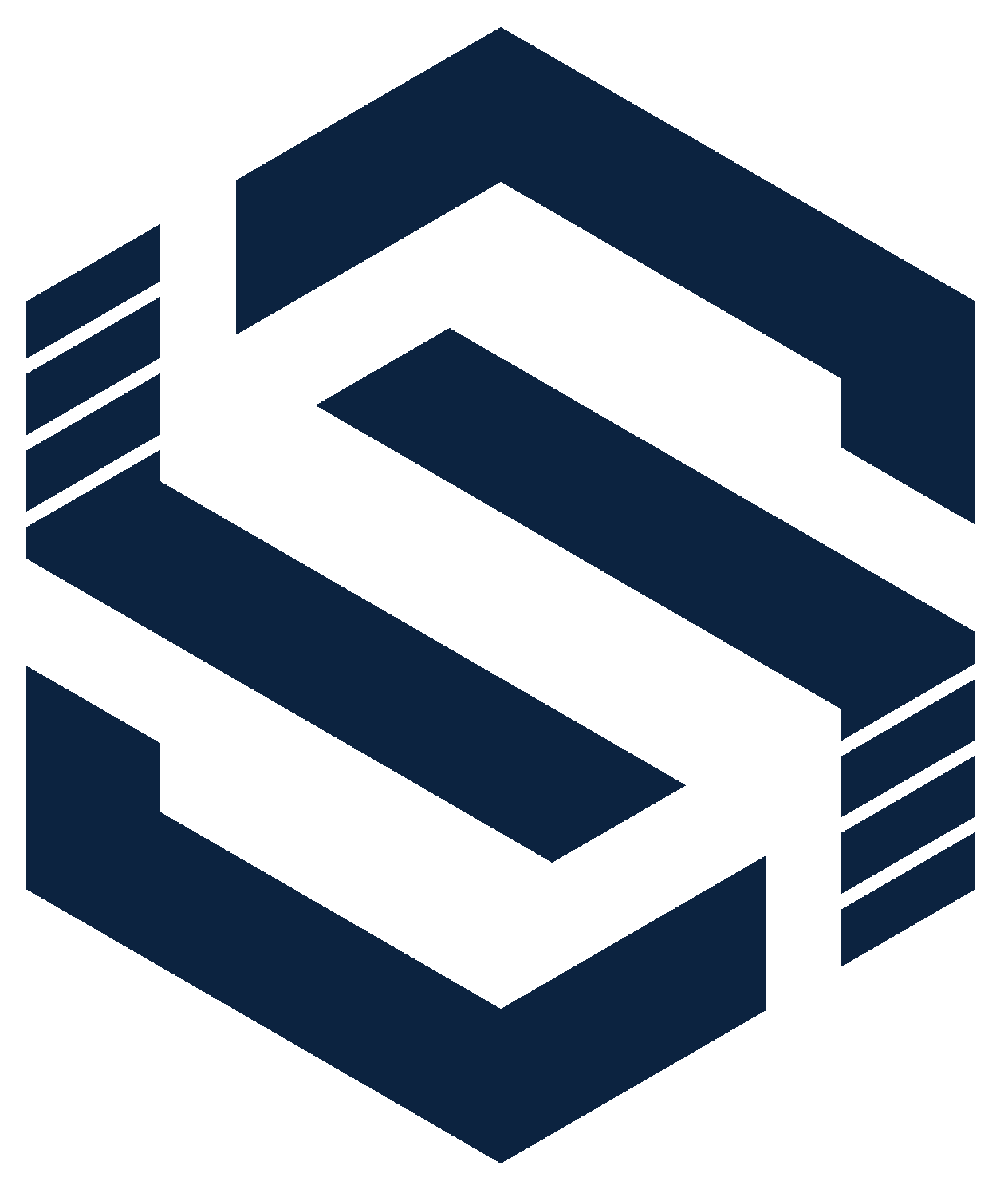 Sigalet Hockey Logo